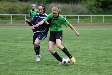 Bild 84 - Schmalfeld am 17.5.12
